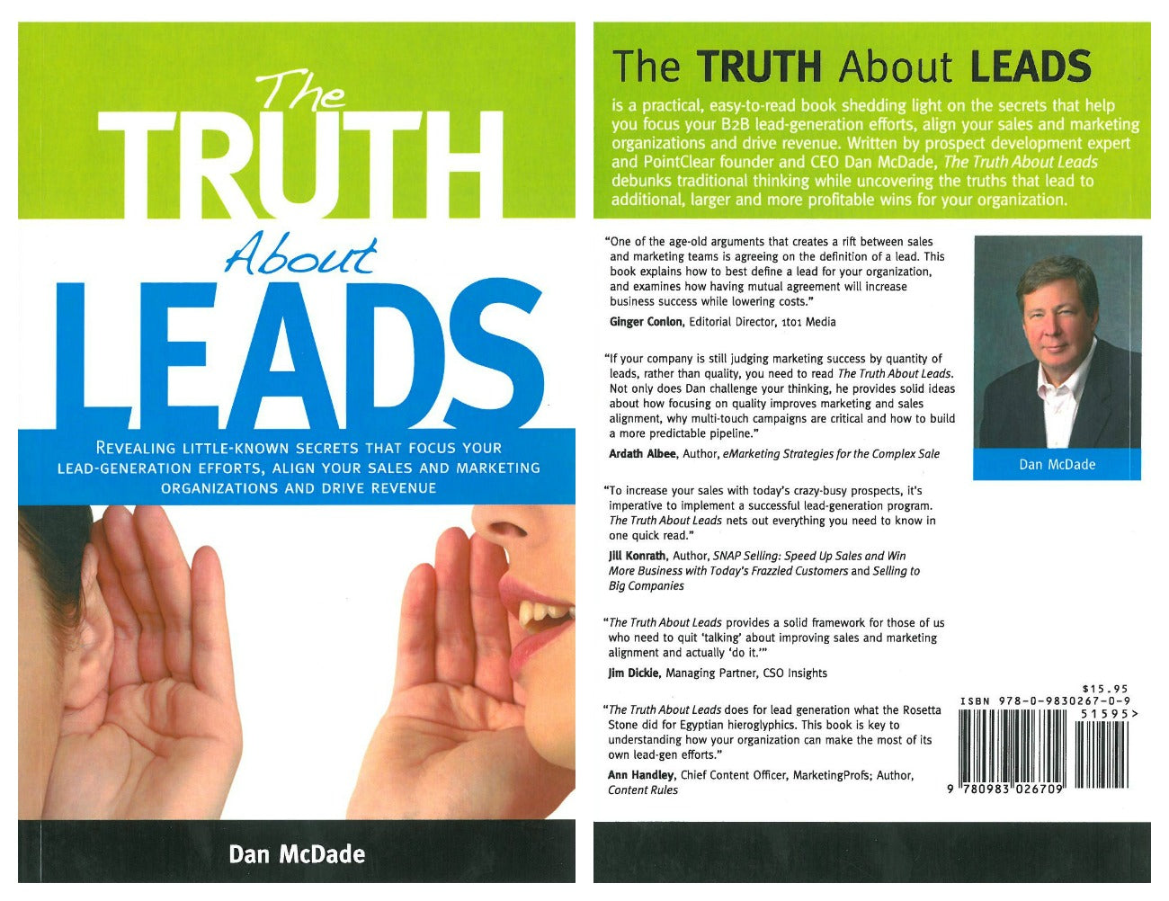 https://shop.actioncoach.com/cdn/shop/products/The_Truth_About_Leads.jpg?v=1525787394